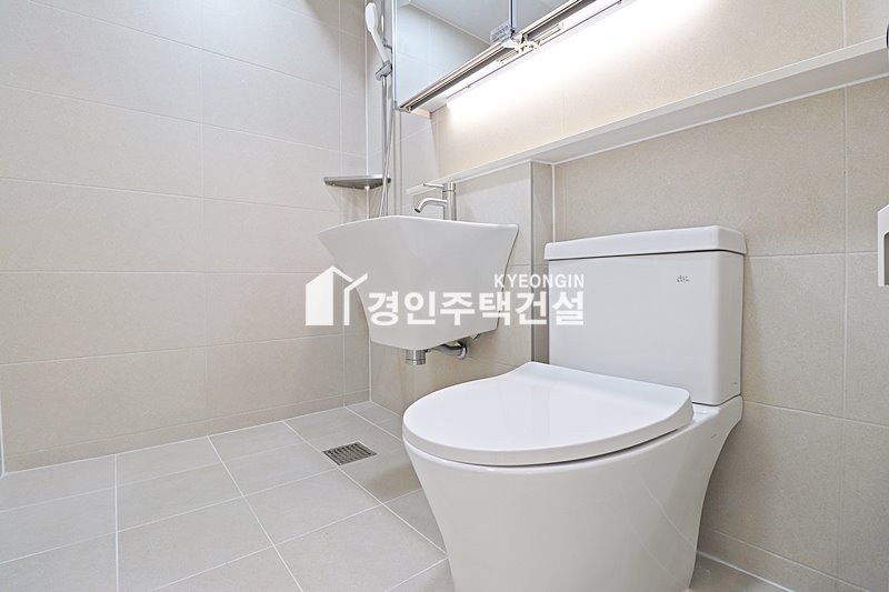 경기 안산단원구 와동 라온리센츠 [ 3룸 . 4룸 . 테라스 . 복층 Type ] 분양 매물번호 16092 사진 98