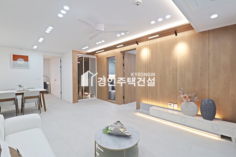 경기 안산상록구 사동 어반포레스트 [ 2룸 . 3룸 Type ] 분양 매물번호 16091 사진 5