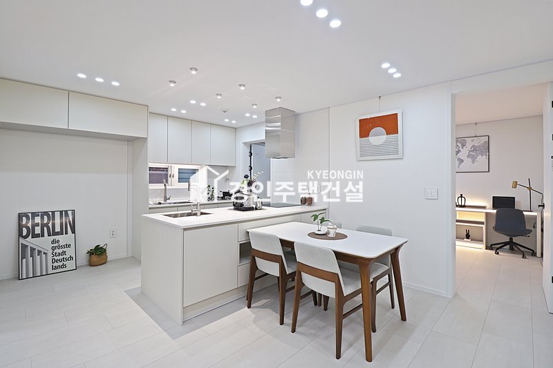 경기 안산상록구 사동 어반포레스트 [ 2룸 . 3룸 Type ] 분양 매물번호 16091 사진 10