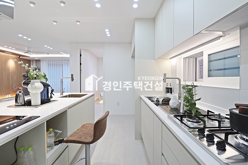 경기 안산상록구 사동 어반포레스트 [ 2룸 . 3룸 Type ] 분양 매물번호 16091 사진 14