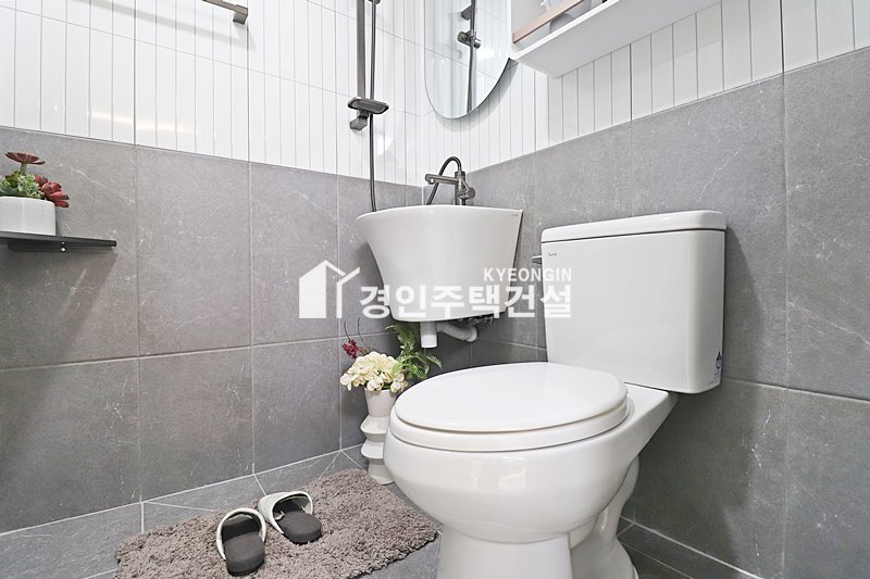 경기 안산상록구 사동 어반포레스트 [ 2룸 . 3룸 Type ] 분양 매물번호 16091 사진 16