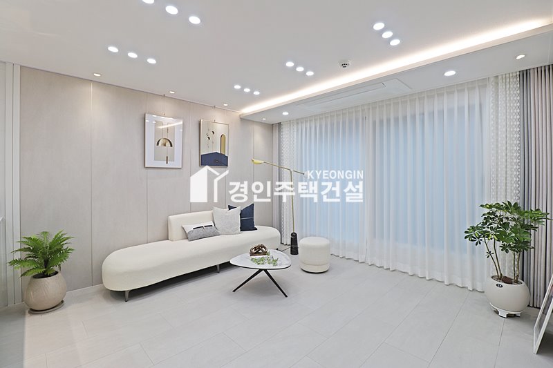 경기 안산상록구 사동 어반포레스트 [ 2룸 . 3룸 Type ] 분양 매물번호 16091 사진 22