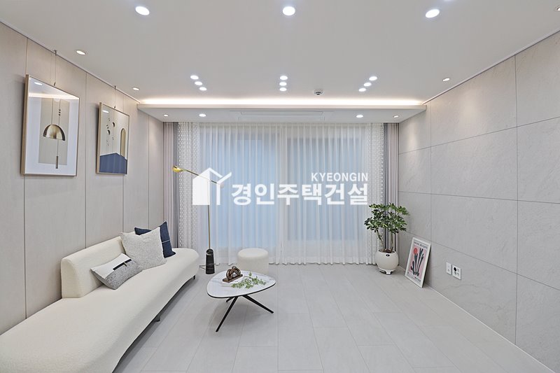 경기 안산상록구 사동 어반포레스트 [ 2룸 . 3룸 Type ] 분양 매물번호 16091 사진 23
