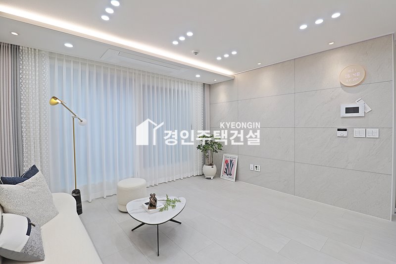 경기 안산상록구 사동 어반포레스트 [ 2룸 . 3룸 Type ] 분양 매물번호 16091 사진 24