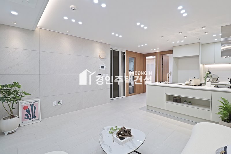 경기 안산상록구 사동 어반포레스트 [ 2룸 . 3룸 Type ] 분양 매물번호 16091 사진 25