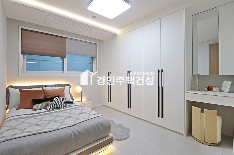 경기 안산상록구 사동 어반포레스트 [ 2룸 . 3룸 Type ] 분양 매물번호 16091 사진 33