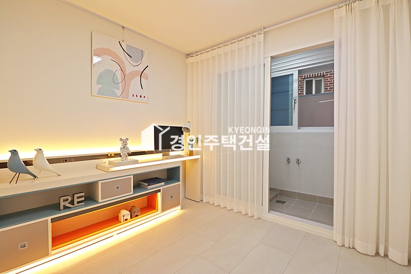 경기 안산상록구 사동 어반포레스트 [ 2룸 . 3룸 Type ] 분양 매물번호 16091 사진 34
