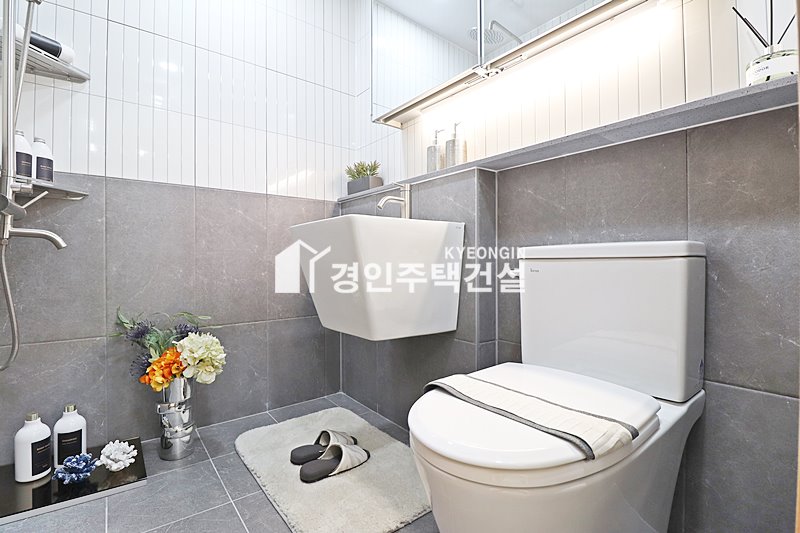 경기 안산상록구 사동 어반포레스트 [ 2룸 . 3룸 Type ] 분양 매물번호 16091 사진 35