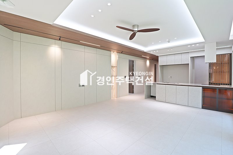 경기 안산단원구 와동 펜타힐스 [ 3룸 . 하이엔드 복층테라스 Type ] 분양 매물번호 16070 사진 7