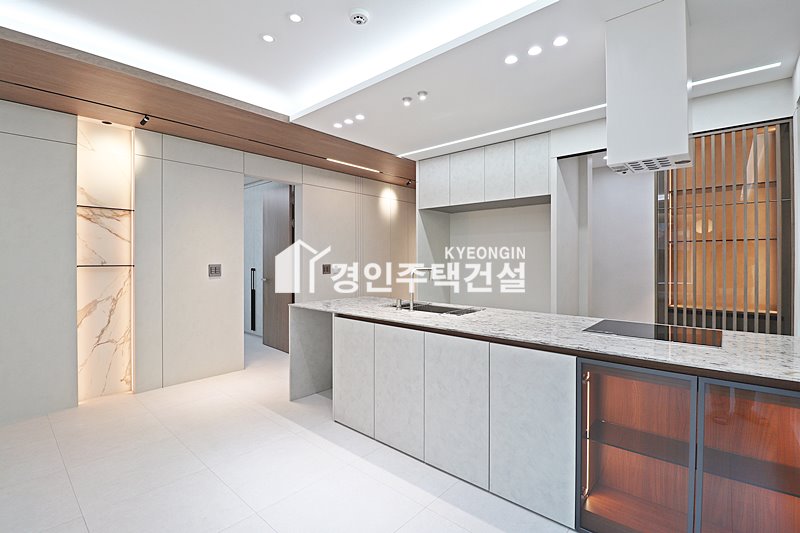 경기 안산단원구 와동 펜타힐스 [ 3룸 . 하이엔드 복층테라스 Type ] 분양 매물번호 16070 사진 11