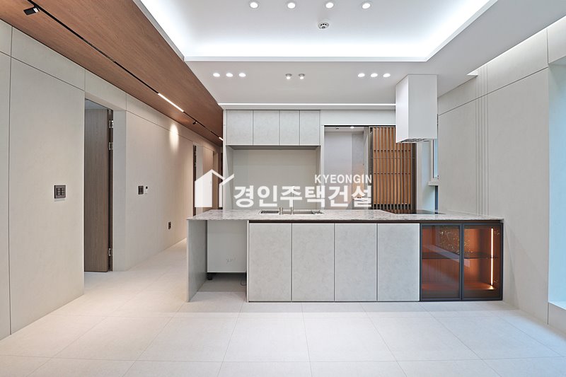 경기 안산단원구 와동 펜타힐스 [ 3룸 . 하이엔드 복층테라스 Type ] 분양 매물번호 16070 사진 12