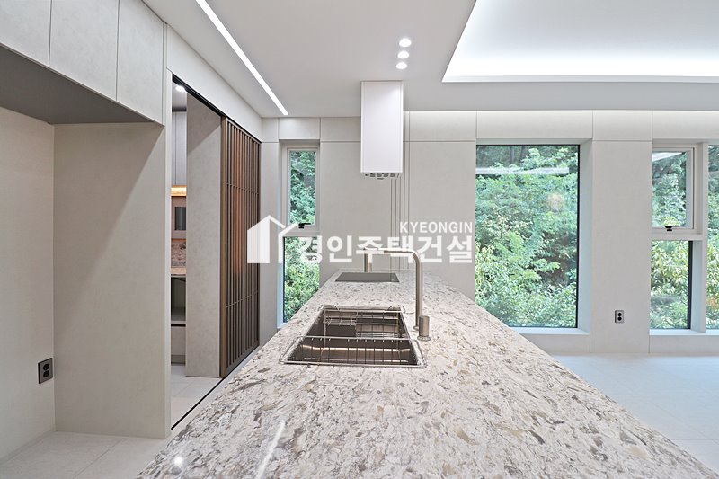 경기 안산단원구 와동 펜타힐스 [ 3룸 . 하이엔드 복층테라스 Type ] 분양 매물번호 16070 사진 14