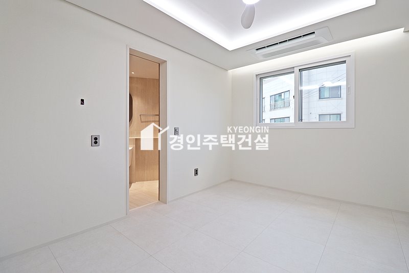 경기 안산단원구 와동 펜타힐스 [ 3룸 . 하이엔드 복층테라스 Type ] 분양 매물번호 16070 사진 17