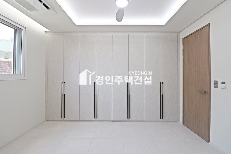 경기 안산단원구 와동 펜타힐스 [ 3룸 . 하이엔드 복층테라스 Type ] 분양 매물번호 16070 사진 18