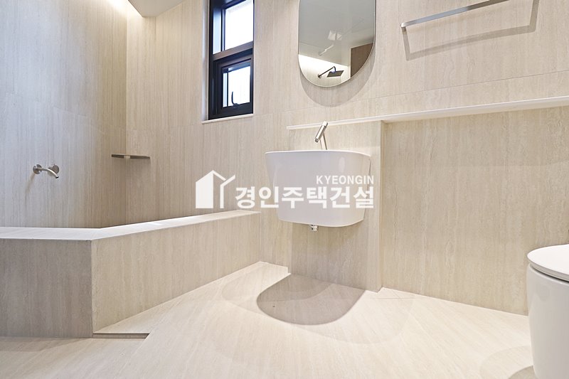 경기 안산단원구 와동 펜타힐스 [ 3룸 . 하이엔드 복층테라스 Type ] 분양 매물번호 16070 사진 19
