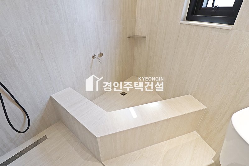 경기 안산단원구 와동 펜타힐스 [ 3룸 . 하이엔드 복층테라스 Type ] 분양 매물번호 16070 사진 22