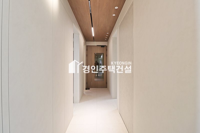 경기 안산단원구 와동 펜타힐스 [ 3룸 . 하이엔드 복층테라스 Type ] 분양 매물번호 16070 사진 23
