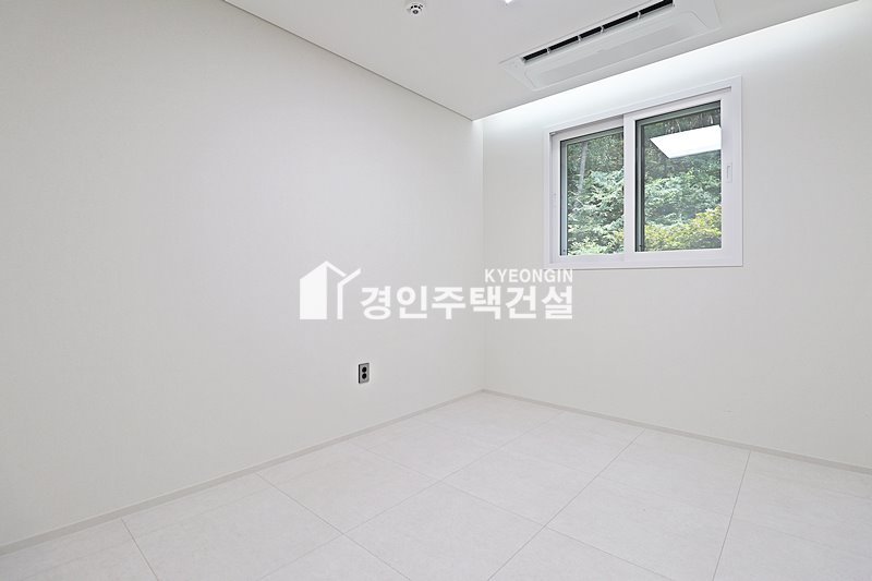 경기 안산단원구 와동 펜타힐스 [ 3룸 . 하이엔드 복층테라스 Type ] 분양 매물번호 16070 사진 24