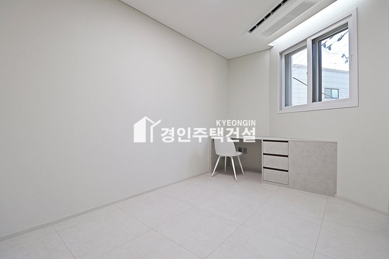 경기 안산단원구 와동 펜타힐스 [ 3룸 . 하이엔드 복층테라스 Type ] 분양 매물번호 16070 사진 25