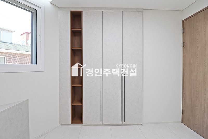 경기 안산단원구 와동 펜타힐스 [ 3룸 . 하이엔드 복층테라스 Type ] 분양 매물번호 16070 사진 26