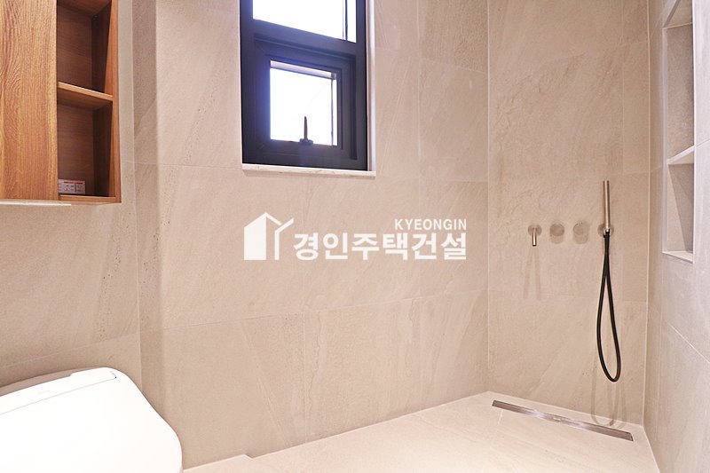 경기 안산단원구 와동 펜타힐스 [ 3룸 . 하이엔드 복층테라스 Type ] 분양 매물번호 16070 사진 27
