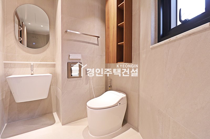 경기 안산단원구 와동 펜타힐스 [ 3룸 . 하이엔드 복층테라스 Type ] 분양 매물번호 16070 사진 28