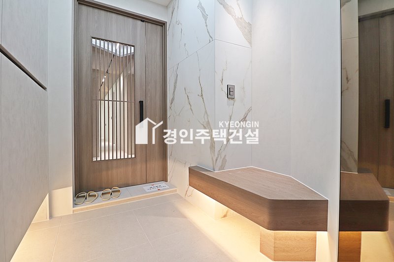 경기 안산단원구 와동 펜타힐스 [ 3룸 . 하이엔드 복층테라스 Type ] 분양 매물번호 16070 사진 29
