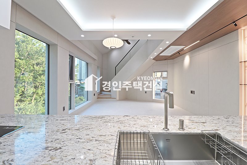 경기 안산단원구 와동 펜타힐스 [ 3룸 . 하이엔드 복층테라스 Type ] 분양 매물번호 16070 사진 32