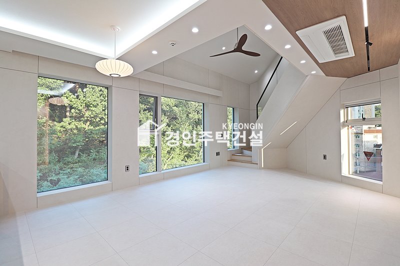 경기 안산단원구 와동 펜타힐스 [ 3룸 . 하이엔드 복층테라스 Type ] 분양 매물번호 16070 사진 34