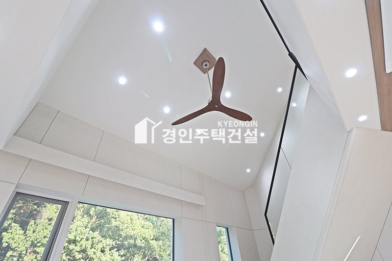 경기 안산단원구 와동 펜타힐스 [ 3룸 . 하이엔드 복층테라스 Type ] 분양 매물번호 16070 사진 35