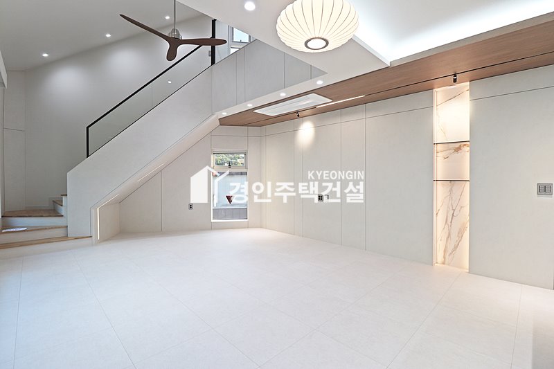 경기 안산단원구 와동 펜타힐스 [ 3룸 . 하이엔드 복층테라스 Type ] 분양 매물번호 16070 사진 37