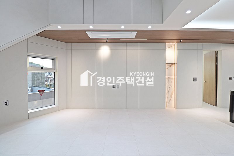경기 안산단원구 와동 펜타힐스 [ 3룸 . 하이엔드 복층테라스 Type ] 분양 매물번호 16070 사진 39