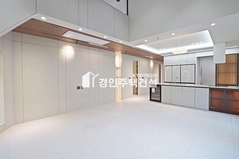 경기 안산단원구 와동 펜타힐스 [ 3룸 . 하이엔드 복층테라스 Type ] 분양 매물번호 16070 사진 40