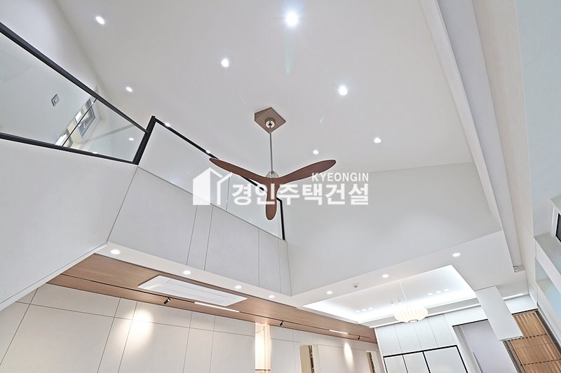 경기 안산단원구 와동 펜타힐스 [ 3룸 . 하이엔드 복층테라스 Type ] 분양 매물번호 16070 사진 41