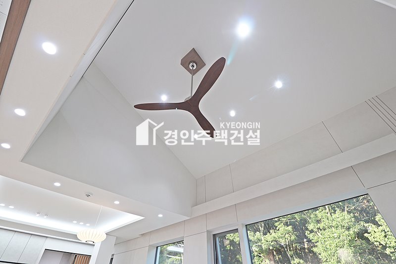 경기 안산단원구 와동 펜타힐스 [ 3룸 . 하이엔드 복층테라스 Type ] 분양 매물번호 16070 사진 43