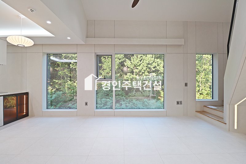 경기 안산단원구 와동 펜타힐스 [ 3룸 . 하이엔드 복층테라스 Type ] 분양 매물번호 16070 사진 44