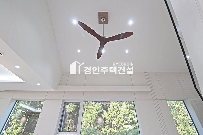 경기 안산단원구 와동 펜타힐스 [ 3룸 . 하이엔드 복층테라스 Type ] 분양 매물번호 16070 사진 45