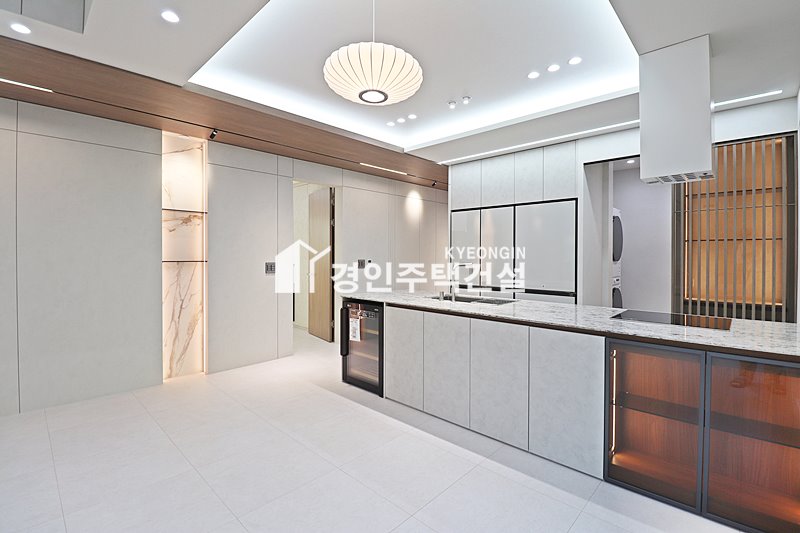 경기 안산단원구 와동 펜타힐스 [ 3룸 . 하이엔드 복층테라스 Type ] 분양 매물번호 16070 사진 46