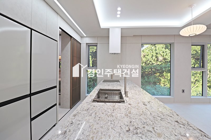 경기 안산단원구 와동 펜타힐스 [ 3룸 . 하이엔드 복층테라스 Type ] 분양 매물번호 16070 사진 50