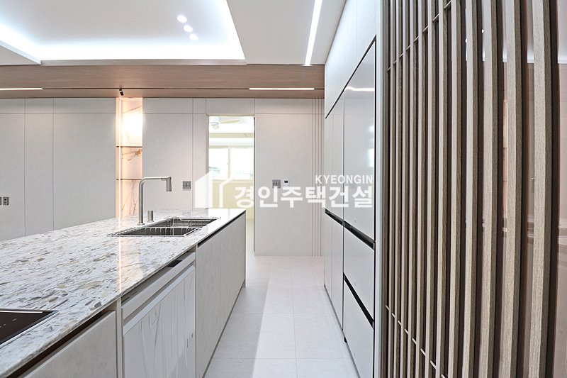경기 안산단원구 와동 펜타힐스 [ 3룸 . 하이엔드 복층테라스 Type ] 분양 매물번호 16070 사진 52