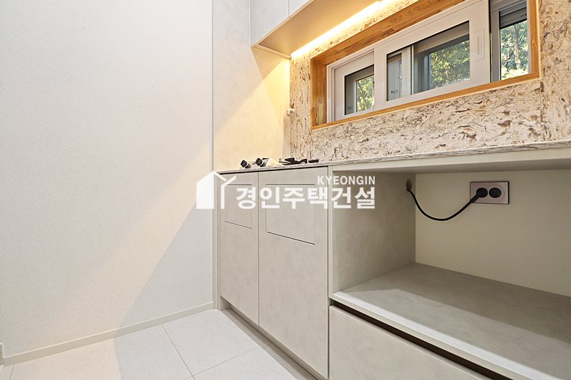 경기 안산단원구 와동 펜타힐스 [ 3룸 . 하이엔드 복층테라스 Type ] 분양 매물번호 16070 사진 53