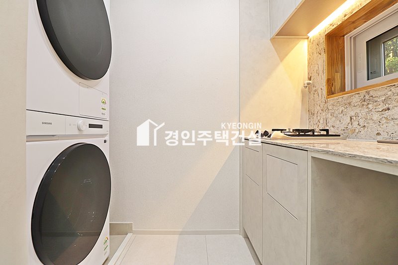 경기 안산단원구 와동 펜타힐스 [ 3룸 . 하이엔드 복층테라스 Type ] 분양 매물번호 16070 사진 54