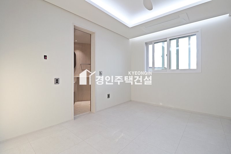 경기 안산단원구 와동 펜타힐스 [ 3룸 . 하이엔드 복층테라스 Type ] 분양 매물번호 16070 사진 55