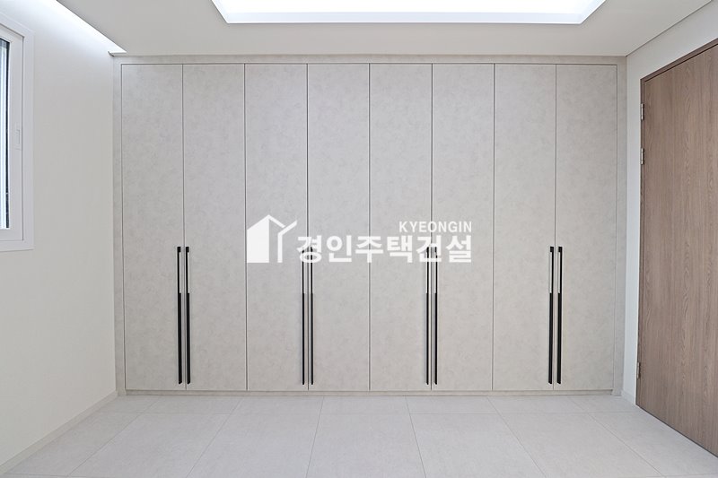 경기 안산단원구 와동 펜타힐스 [ 3룸 . 하이엔드 복층테라스 Type ] 분양 매물번호 16070 사진 56
