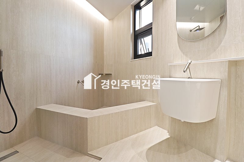 경기 안산단원구 와동 펜타힐스 [ 3룸 . 하이엔드 복층테라스 Type ] 분양 매물번호 16070 사진 57