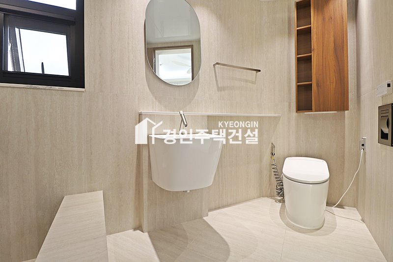 경기 안산단원구 와동 펜타힐스 [ 3룸 . 하이엔드 복층테라스 Type ] 분양 매물번호 16070 사진 58