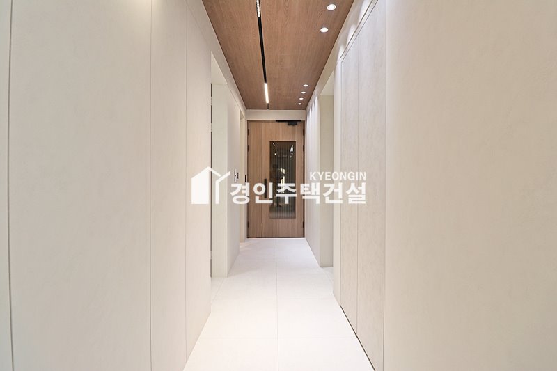 경기 안산단원구 와동 펜타힐스 [ 3룸 . 하이엔드 복층테라스 Type ] 분양 매물번호 16070 사진 59