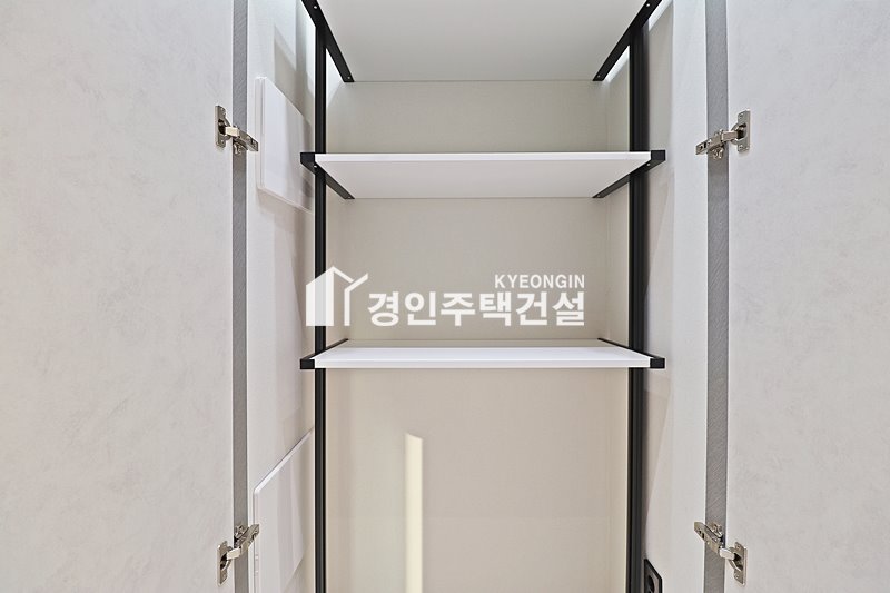 경기 안산단원구 와동 펜타힐스 [ 3룸 . 하이엔드 복층테라스 Type ] 분양 매물번호 16070 사진 60