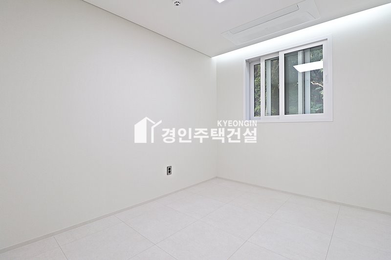 경기 안산단원구 와동 펜타힐스 [ 3룸 . 하이엔드 복층테라스 Type ] 분양 매물번호 16070 사진 61