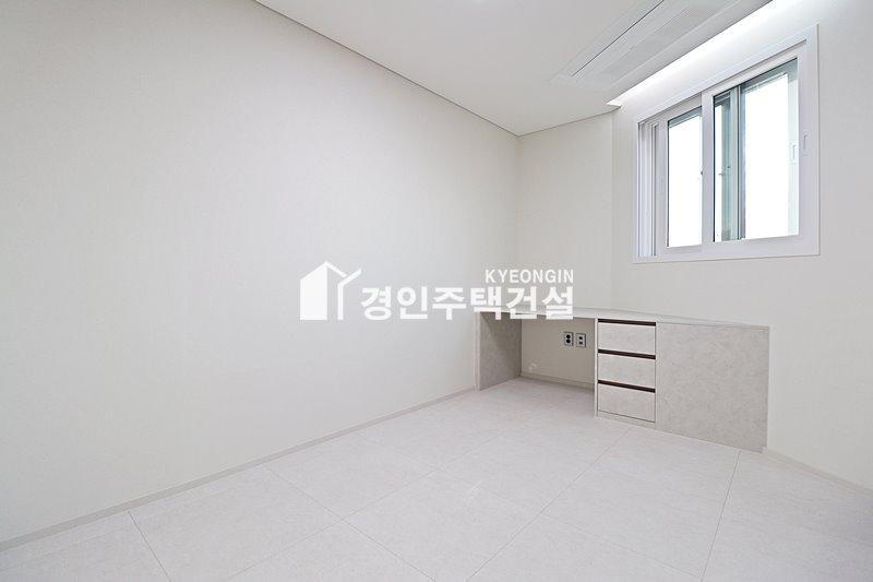 경기 안산단원구 와동 펜타힐스 [ 3룸 . 하이엔드 복층테라스 Type ] 분양 매물번호 16070 사진 62